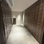 個室 和食や あたらよ - 