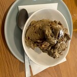 リストランテ野呂 - 