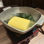 個室 和食や あたらよ - 
