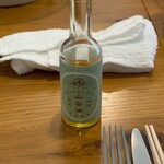 リストランテ野呂 - 