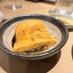 酒処 てらやま - 