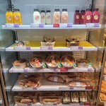 ゴントラン シェリエ - 