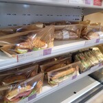 ゴントラン シェリエ - 