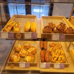 ゴントラン シェリエ - 