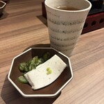 個室 和食や あたらよ - 