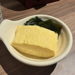 個室 和食や あたらよ - 