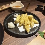 個室 和食や あたらよ - 