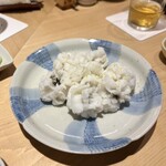 酒処 てらやま - 