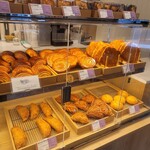 ゴントラン シェリエ - 