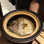 個室 和食や あたらよ - 