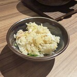 個室 和食や あたらよ - 