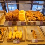 ゴントラン シェリエ - 