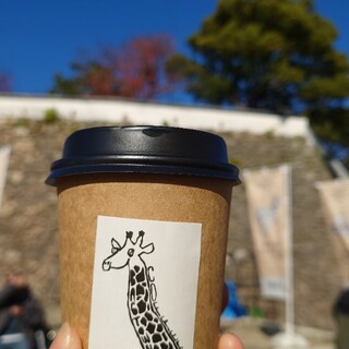 バッグタウンコーヒー_0