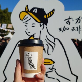 バッグタウンコーヒー_1