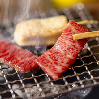 五穀豊穣のお茶屋ごはん 五木茶屋_1