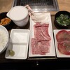 焼肉ライク 川崎東口店