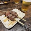 黒澤惣三商店　別館