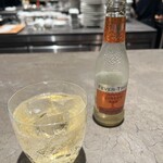SHIROIYA the RESTAURANT - 
