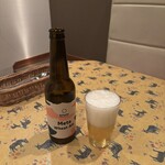 スイッチバック - meta クラフトビール