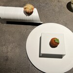 SHIROIYA the RESTAURANT - 