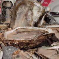 グランド・セントラル・オイスターバー&レストラン 品川店 - 