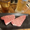 とり焼く肉 鳥人