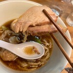 一番いちばん - 