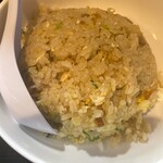 酒処 轟 - 