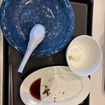 松軒中華食堂 - 