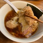 一番いちばん - 