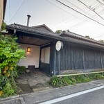 タケル クインディチ