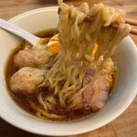 一番いちばん - 