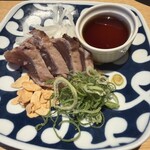 時間無制限 食べ飲み放題 まんぷく屋 京橋店 - 