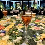 ザ・レギャン・トーキョー - 