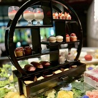 ザ・レギャン・トーキョー - 