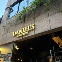 ダニエルズ - 