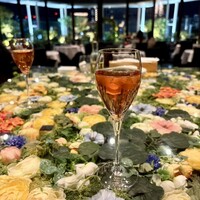 ザ・レギャン・トーキョー - 