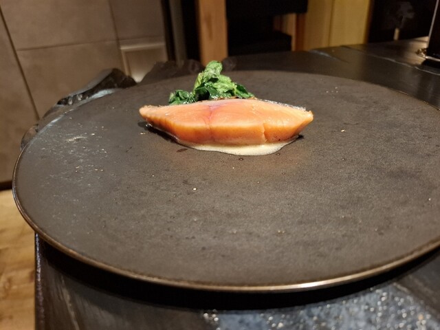 FRUTTO - 秋田（イタリアン）の写真