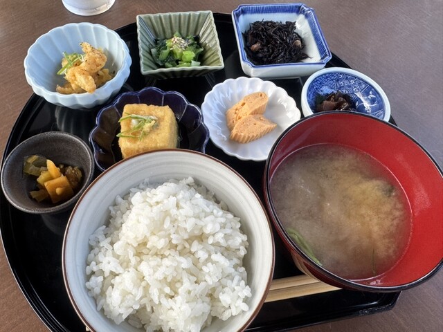 2909 （ニーキューゼロキュー） - 並河/カフェ | 食べログ