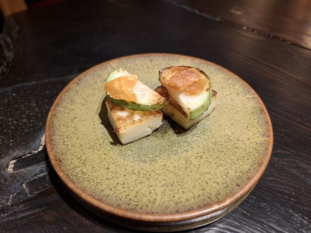 FRUTTO - 秋田（イタリアン）の写真