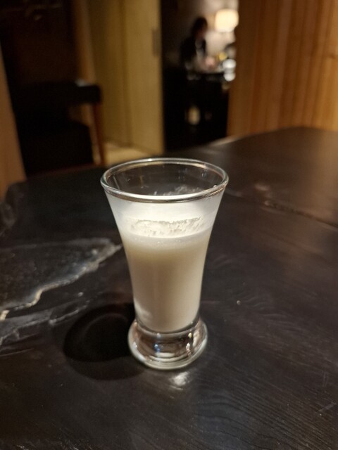 FRUTTO - 秋田（イタリアン）の写真