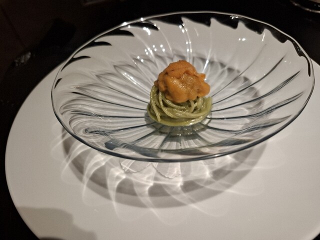 FRUTTO - 秋田（イタリアン）の写真