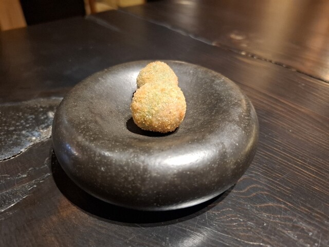 FRUTTO - 秋田（イタリアン）の写真