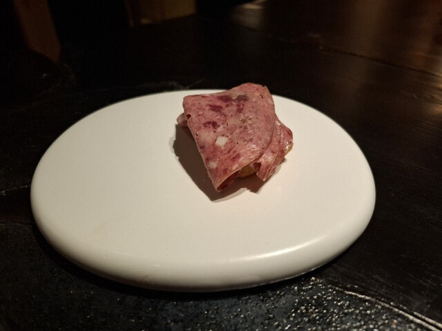 FRUTTO - 秋田（イタリアン）の写真