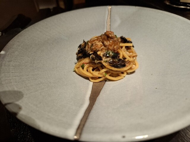 FRUTTO - 秋田（イタリアン）の写真