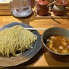 つけ麺屋 やすべえ 西池袋店