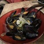 プティデリリウム タップ カフェ - 