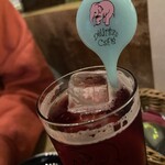 プティデリリウム タップ カフェ - 