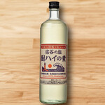 つぼ八 - 