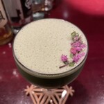 バーリゼルヴァ - 